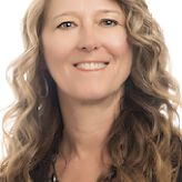 Cheryl Andres