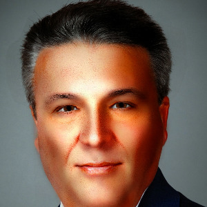 Curtis Carter
