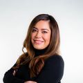Coralee Quintana, MBA