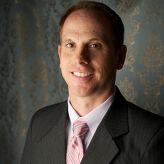 Mark Griffin