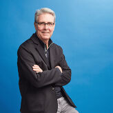 Tim Strange, CCIM, SIOR
