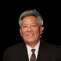Mark Saito