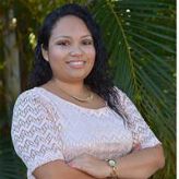 Tatiana Torres