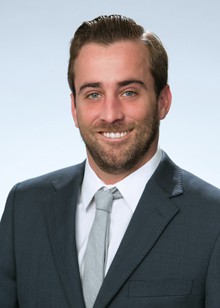 Gavin Denniston