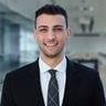 Nick Awada