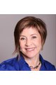 Shelley Cluff