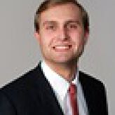 Benjamin Johnson