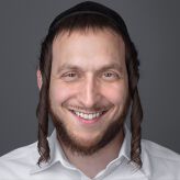 Yossi Zicherman