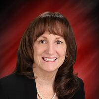 Wendy Coddington, SIOR