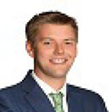 Nic Carter
