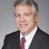 Doug Sutherland, CCIM