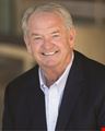 Richard Meginnis, SIOR