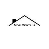 Mor Rentals
