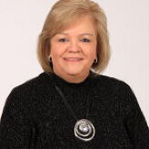 Connie R. Morse