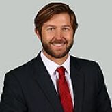 Adam Stout