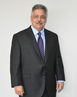 Butch Joseph