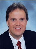 Michael J Williamsen