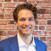 Tim VanWingerden