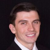 Nick Wirick