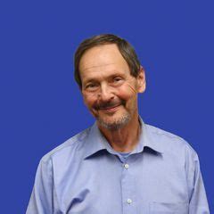 Glen Whitfield