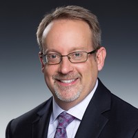 Brian Farmer