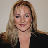 Kirstin McQuillan