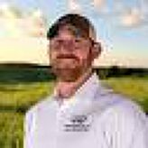 Jerrod Meyer