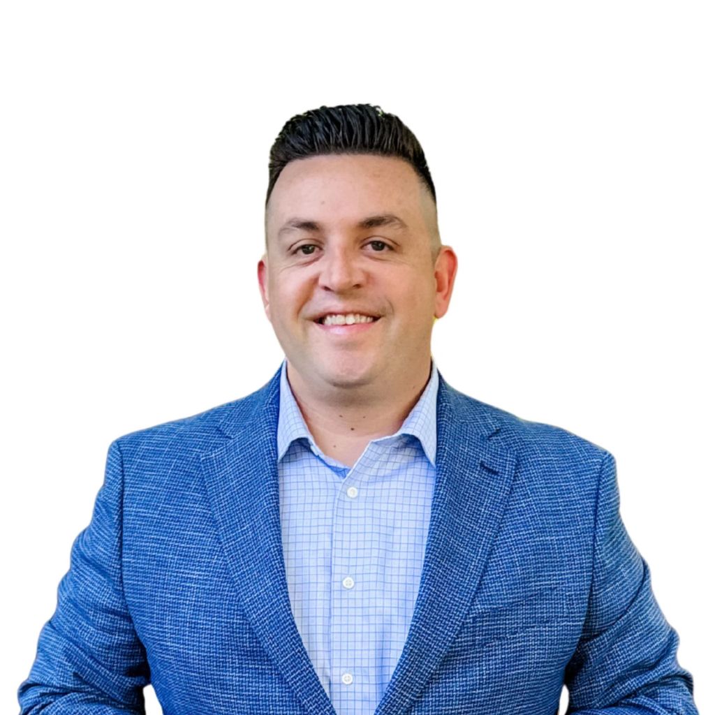 Robert Cancelli