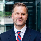 Stephen Flynn