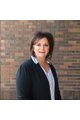Laurie Tamburrino