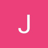Joel Jeremias