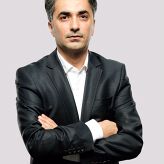 Yakup Altinisik