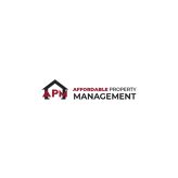 Affordable Property Management