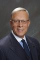 Dean Souza