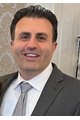 Joey Barash