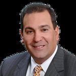 Bill Aucoin