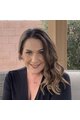 Garilynn Rapp
