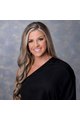 Kensey Shaffer