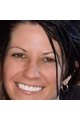 Lori Kashellack