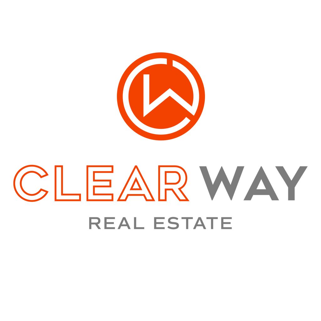 Clear Way Real Estate