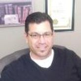 Gabe Sedillo