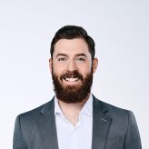 Tony Keuntjes
