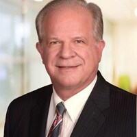 Jon D. Walls, RLA, MiCP