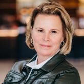 Jill Carbonelli