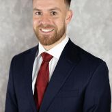 Jordan Kiger