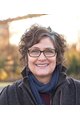 Leisa Wilcox