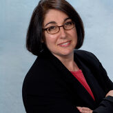 Sharon Kantor Bogetz