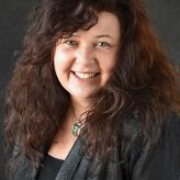 Kathleen Markowski
