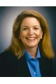 May McMillan Bensen