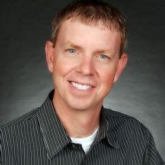 Wendell Gibson